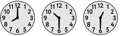 Задание рисунок 1