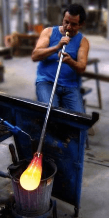 Задание рисунок 1