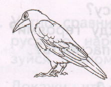 Задание рисунок 4