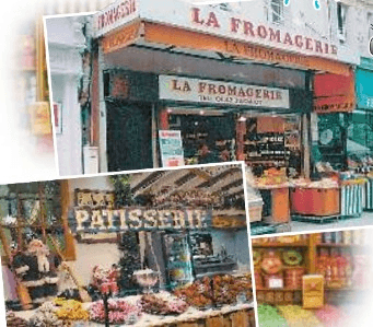 Задание рисунок 1