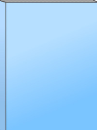 ГДЗ Литературное чтение 1 класс рабочая тетрадь №1