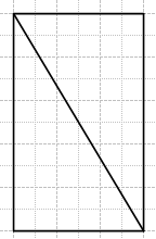 Решение рисунок 1