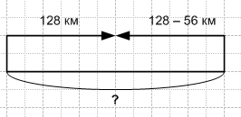 Решение рисунок 1