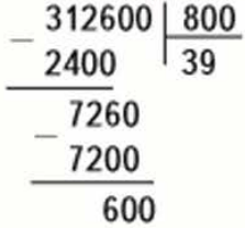 Решение рисунок 2