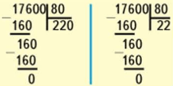 Задание рисунок 1