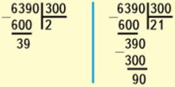 Задание рисунок 1