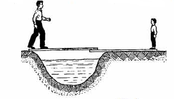 Решение рисунок 1