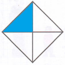 Решение рисунок 3