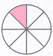 Решение рисунок 1