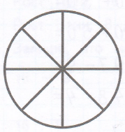 Задание рисунок 1