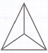 Задание рисунок 2