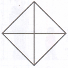 Задание рисунок 3