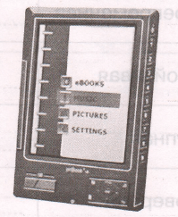 Задание рисунок 2