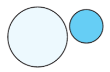 Решение рисунок 1