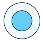 Решение рисунок 2